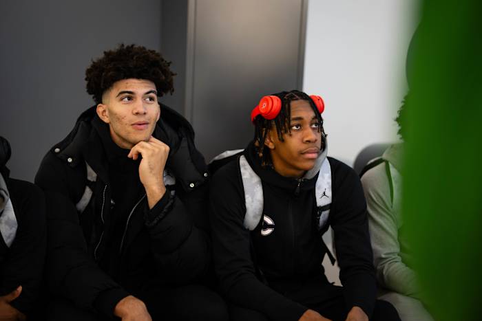 Nike World Head Quarters-7